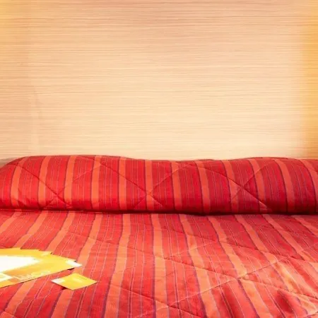 Premiere Classe Rouen Nord - Guillaume Hotel Bois-Guillaume