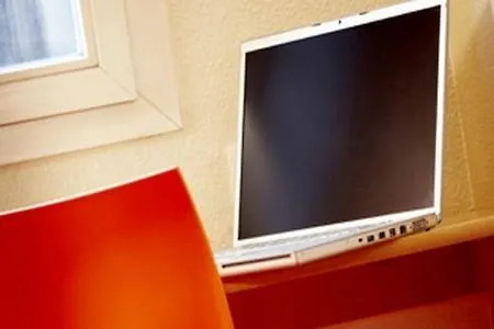 Szálloda Premiere Classe Rouen Nord - Guillaume Bois-Guillaume