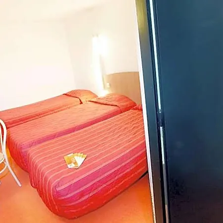 Hotel Premiere Classe Rouen Nord - Guillaume Bois-Guillaume
